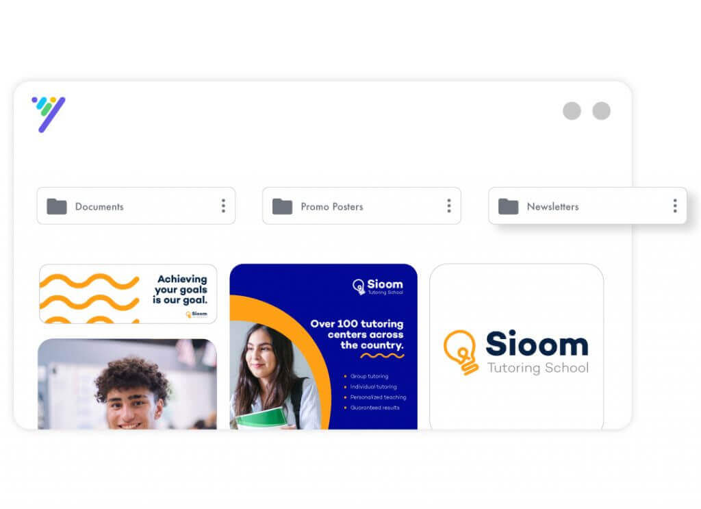 Access, edit and download your PDFs whenever you need to Access, edit and download your PDFs whenever you need to