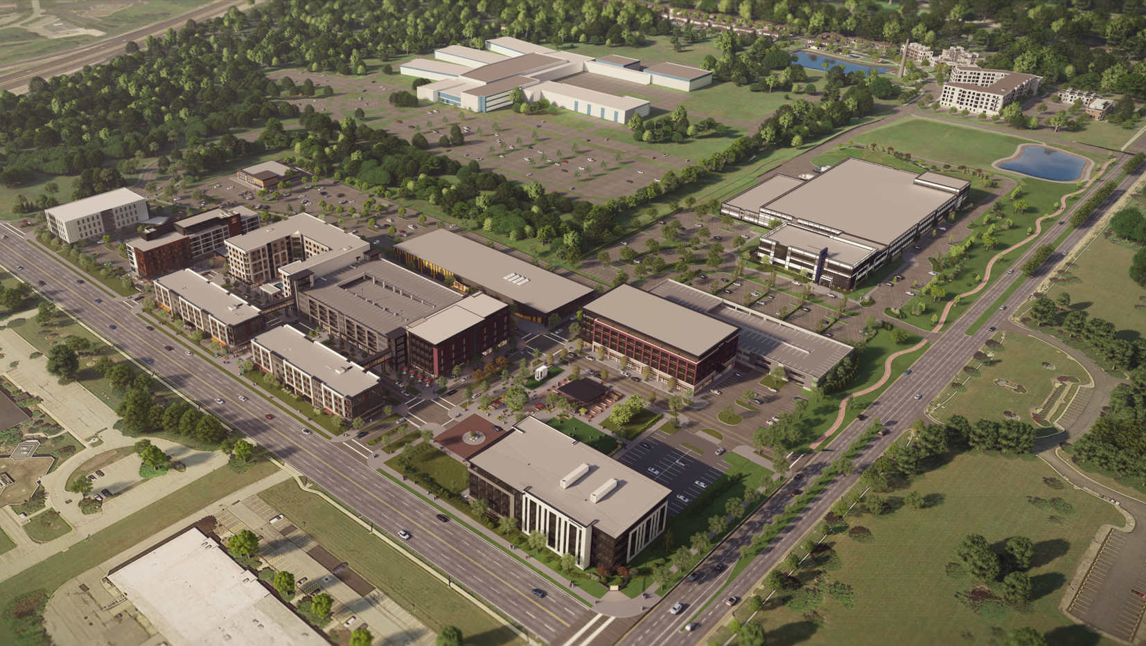 ValorAcres.png?mtime=20260324093024#asset:10539