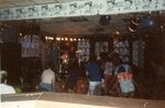 <a href='/fugazi_live_series/bozeman-mt-usa-51288'>Sundance Saloon, Bozeman, MY USA, 5/12/88 - Photo © by Charlie Beaton</a>