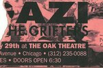 <a href='/fugazi_live_series/chicago-il-usa-52993'>Show Ticket courtesy of Mat Theis - </a>