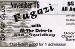 <a href='/fugazi_live_series/des-moines-ia-usa-111698'>Show Ticket courtesy of Nathan Morton - </a>