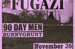 <a href='/fugazi_live_series/st-louis-mo-usa-112698'>Show Flyer courtesy of Jason Sulier - </a>