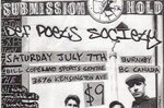 <a href='/fugazi_live_series/burnaby-bc-canada-70701'>Show Flyer courtesy of Scott Grosby - </a>