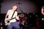 <a href='/fugazi_live_series/boston-ma-usa-51902'>Mass Art Gymnasium, Boston, MA USA 4/19/02 - Photo © by Edwina Hay</a>