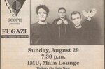 <a href='/fugazi_live_series/iowa-city-ia-usa-82993'>Show Ad courtesy of Garry Grugan - </a>