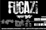 <a href='/fugazi_live_series/belo-horizonte-brazil-81697'>Show Poster courtesy of Felipe Ghirott - </a>