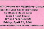 <a href='/fugazi_live_series/washington-dc-usa-42701'>Show Ticket courtesy of Jimmy Askew - </a>