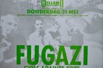 <a href='/fugazi_live_series/den-bosch-netherlands-52192'>Show Poster - </a>
