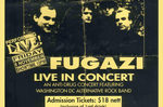 <a href='/fugazi_live_series/singapore-singapore-110896'>Show Flyer Courtesy of Ben Harrison - </a>