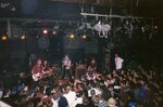 <a href='/fugazi_live_series/houston-tx-usa-112198'>Fitzgerald's, Houston, TX USA 11/21/98 - Photo © by Tim Parnell</a>