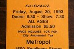 <a href='/fugazi_live_series/pittsburgh-pa-usa-82093'>Show Ticket Courtesy of Matt Zeleznik - </a>