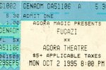 <a href='/fugazi_live_series/cleveland-oh-usa-100295'>Show Ticket Courtesy of Joe Malone - </a>