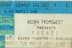 <a href='/fugazi_live_series/cleveland-oh-usa-50598'>Show Ticket Courtesy of Joe Malone - </a>