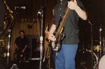 <a href='/fugazi_live_series/sacramento-ca-usa-22499'>Crest Theater, Sacramento, CA USA 2/24/99 - Photo © by Dean Crist</a>