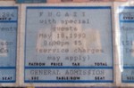 <a href='/fugazi_live_series/denver-co-usa-51893'>Ticket for Mammouth Events Center, Denver, CO 05/18/93 - Steven Mensh</a>