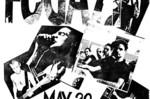 <a href='/fugazi_live_series/pensacola-fl-usa-52091'>Show flyer for Pensacola, FL 5/20/91 courtesy Gus Brandt - </a>