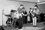 <a href='/fugazi_live_series/florence-sc-usa-31390'>Forefounder's Hall, Florence, SC 3/13/90 - Photographer Unknown</a>