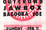 <a href='/fugazi_live_series/baltimore-md-usa-21190'>Show flyer from Studio 10, Baltimore, MD 2/11/90 - Courtesy Jason DeFontes</a>