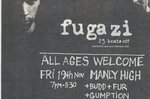 <a href='/fugazi_live_series/manly-australia-111993'>Show flyer from Manly High School, Manly, Australia 11/19/93 - </a>