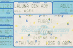 <a href='/fugazi_live_series/portland-or-usa-110295'>Ticket stub from La Luna, Portland, Oregon 11/02/95 - Courtesy Brad Bush</a>