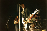 <a href='/fugazi_live_series/victorville-ca-usa-30699'>Fly Theater, Victorville, California 3/06/99 - Photo © W.Todd Evans</a>