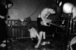 <a href='/fugazi_live_series/hoboken-nj-usa-63088'>Maxwell's, Hoboken, NJ 06/30/88 - Glen E. Friedman</a>