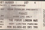 <a href='/fugazi_live_series/london-england-110402'>Ticket stub for London, England 11/04/02 - </a>