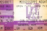 <a href='/fugazi_live_series/st-louis-mo-usa-100895'>Ticket stub for St. Louis, Missouri 10/08/95 - </a>