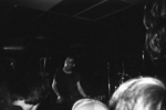 <a href='/fugazi_live_series/chapel-hill-nc-usa-50189'>Cat's Cradle, Chapel Hill, NC 5/01/89 - Photo @ Justin Logan</a>