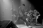 <a href='/fugazi_live_series/paris-france-52792'>Elysee Montmartre, Paris, France, 5/27/92 - Photo © Aline Giordano</a>