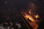 <a href='/fugazi_live_series/barcelona-spain-100899'>Zeleste, Barcelona, Spain 10/08/99 - Photo © Jero Martin</a>