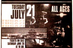 <a href='/fugazi_live_series/montreal-qc-canada-72198'>Flyer for Spectrum, Montreal, QC 07/21/98 - Courtesy Andy Mak</a>