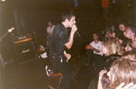 <a href='/fugazi_live_series/adelaide-australia-111296'>Adelaide University, Adelaide, Australia 11/12/96 - Photo © Adam LeRay</a>
