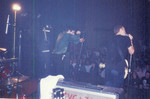 <a href='/fugazi_live_series/dallas-tx-usa-41693'>Bomb Factory, Dallas, TX 4/16/93 - Photo © Jeremy</a>