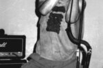 <a href='/fugazi_live_series/leonardtown-md-usa-70288'>St. Mary's County Fairgrounds Auditorium, Leonardtown, MD 7/02/88 - Photo © by Shawna Kenney</a>