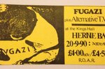 <a href='/fugazi_live_series/herne-bay-england-92090'>Flyer for King's Hall, Herne Bay, England 9/20/90 - Courtesy of Lee Munday</a>