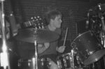 <a href='/fugazi_live_series/memphis-tn-usa-52291'>Antennae Club, Memphis, TN 5/22/91 - Photo © by Mark Dober</a>