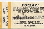<a href='/fugazi_live_series/minneapolis-mn-usa-81291'>Ticket stub for First Avenue, Minneapolis, MN 8/12/91 - Courtesy of John Mulhouse</a>