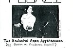 <a href='/fugazi_live_series/worcester-ma-usa-41192'>Heart of the Commonwealth Theater, Worcester, MA 4/11/92 - </a>