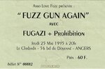 <a href='/fugazi_live_series/angers-france-52595'>Ticket stub for Angers, France 5/25/95 - Courtesy of Jocelyn</a>
