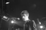 <a href='/fugazi_live_series/winston-salem-nc-usa-32196'>Ziggy's, Winston-Salem, NC 3/21/96 - Photo © by Brian Lowit</a>