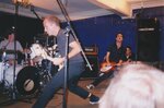 <a href='/fugazi_live_series/hobart-tz-australia-111396'>Sapphire Ballroom, Hobart, TZ Australia 11/13/96 - Photo © by Thomas Lyngcoln</a>