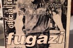 <a href='/fugazi_live_series/richmond-va-usa-51198'>Ticket stub for Floodzone, Richmond, VA 5/11/98 - Courtesy of Lenny Greenberg</a>