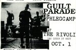<a href='/fugazi_live_series/toronto-on-canada-100189'>Rivoli Theater, Toronto, ON, 10/01/89 - </a>