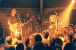 <a href='/fugazi_live_series/diksmuide-belgium-52692'>Boterhalle, Diksmuide, Belgium 5/26/92 - Photo © by Patrik</a>