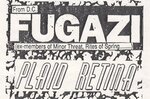 <a href='/fugazi_live_series/fresno-ca-usa-90491'>Knights of Columbus Hall, Fresno, CA 9/04/91 - Photo © by Heather Choi</a>