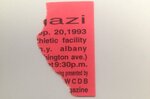 <a href='/fugazi_live_series/albany-ny-usa-92093'>Ticket for Albany, NY 9/20/93 - courtesy John Colton</a>