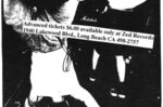 <a href='/fugazi_live_series/los-angeles-ca-usa-51889'>Flyer for Anti-Club, Los Angeles, CA 5/18/89 - Courtesy David Sattanni</a>