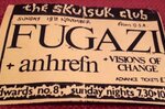 <a href='/fugazi_live_series/birmingham-england-111989'>Flyer for Edward's #8, Birmingham, England 11/19/89 - Courtesy of Neil Crud</a>