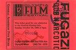 <a href='/fugazi_live_series/olympia-wa-usa-102995'>Ticket stub for Capitol Theater, Olympia, WA 10/29/95 - Courtesy of Kim Kinakin</a>